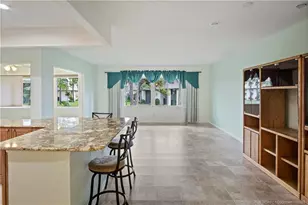 1800 SE St Lucie Blvd, Stuart, FL 34996 - Photo 6