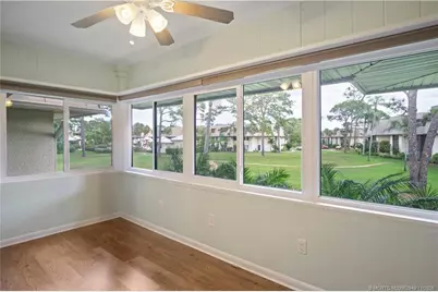1800 SE St. Lucie Boulevard #9-204, Stuart, FL 34996 - Photo 8