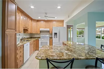 1800 SE St. Lucie Boulevard #9-204, Stuart, FL 34996 - Photo 2