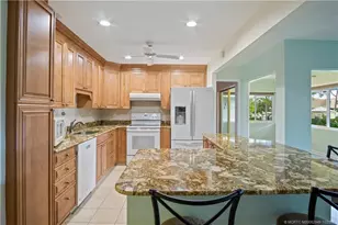 1800 SE St Lucie Blvd, Stuart, FL 34996 - Photo 2