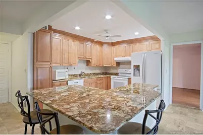 1800 SE St. Lucie Boulevard #9-204, Stuart, FL 34996 - Photo 1