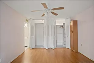 1800 SE St Lucie Blvd, Stuart, FL 34996 - Photo 12