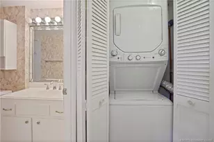 1800 SE St Lucie Blvd, Stuart, FL 34996 - Photo 18