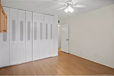 1800 SE St. Lucie Boulevard #9-204, Stuart, FL 34996 - Photo 16