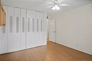 1800 SE St Lucie Blvd, Stuart, FL 34996 - Photo 16