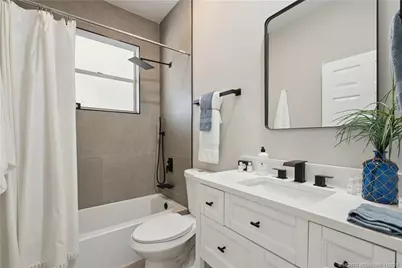 1018 Carolina Circle SW, Vero Beach, FL 32962 - Photo 30