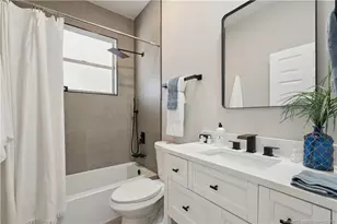 1018 Carolina Cir SW, Vero Beach, FL 32962 - Photo 30