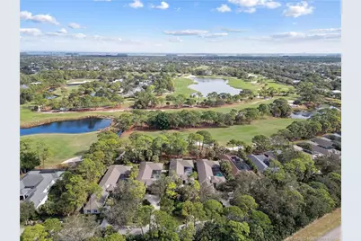 1018 Carolina Circle SW, Vero Beach, FL 32962 - Photo 38