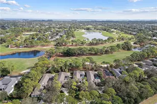 1018 Carolina Cir SW, Vero Beach, FL 32962 - Photo 38