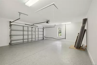 1018 Carolina Circle SW, Vero Beach, FL 32962 - Photo 28