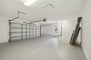 1018 Carolina Cir SW, Vero Beach, FL 32962 - Photo 28