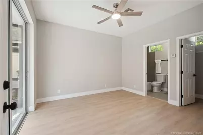 1018 Carolina Circle SW, Vero Beach, FL 32962 - Photo 34