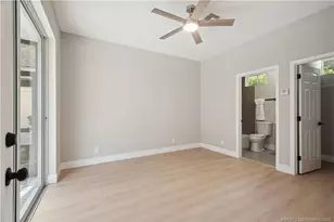 1018 Carolina Cir SW, Vero Beach, FL 32962 - Photo 34