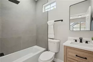 1018 Carolina Cir SW, Vero Beach, FL 32962 - Photo 22