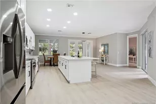 1018 Carolina Cir SW, Vero Beach, FL 32962 - Photo 6