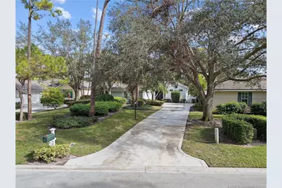 1018 Carolina Circle SW, Vero Beach, FL 32962 - Photo 36