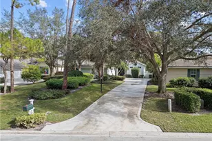 1018 Carolina Cir SW, Vero Beach, FL 32962 - Photo 36