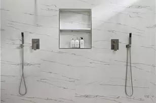 1018 Carolina Cir SW, Vero Beach, FL 32962 - Photo 16