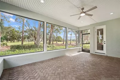 1018 Carolina Circle SW, Vero Beach, FL 32962 - Photo 42