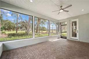 1018 Carolina Cir SW, Vero Beach, FL 32962 - Photo 42