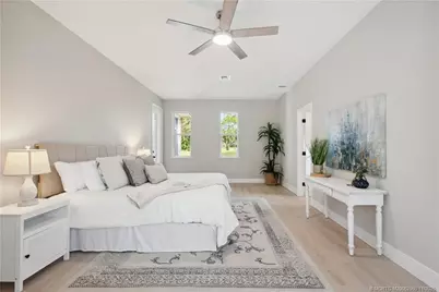 1018 Carolina Circle SW, Vero Beach, FL 32962 - Photo 20