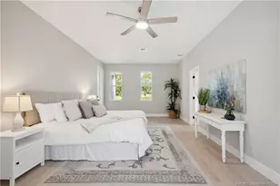 1018 Carolina Cir SW, Vero Beach, FL 32962 - Photo 20