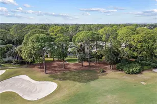 1018 Carolina Cir SW, Vero Beach, FL 32962 - Photo 40