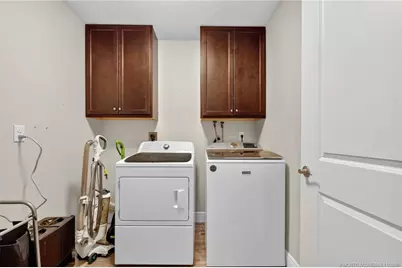 2502 SW Dalpina Road, Port Saint Lucie, FL 34953 - Photo 30