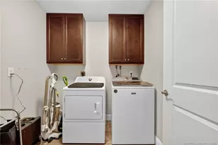 2502 SW Dalpina Rd, Port Saint Lucie, FL 34953 - Photo 30