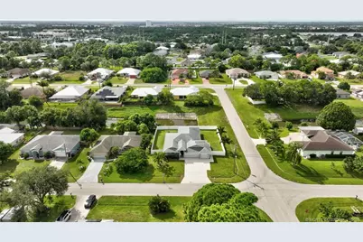 2502 SW Dalpina Road, Port Saint Lucie, FL 34953 - Photo 42