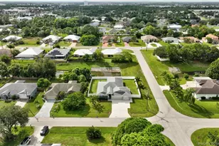 2502 SW Dalpina Rd, Port Saint Lucie, FL 34953 - Photo 42