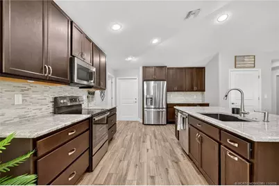 2502 SW Dalpina Road, Port Saint Lucie, FL 34953 - Photo 16