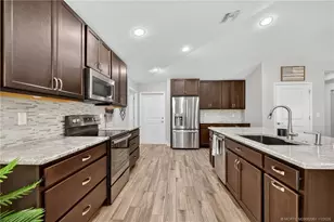 2502 SW Dalpina Rd, Port Saint Lucie, FL 34953 - Photo 16