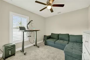 2502 SW Dalpina Rd, Port Saint Lucie, FL 34953 - Photo 28