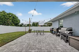 2502 SW Dalpina Rd, Port Saint Lucie, FL 34953 - Photo 36