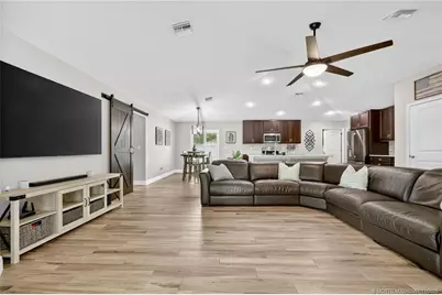 2502 SW Dalpina Road, Port Saint Lucie, FL 34953 - Photo 8