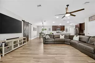 2502 SW Dalpina Rd, Port Saint Lucie, FL 34953 - Photo 8