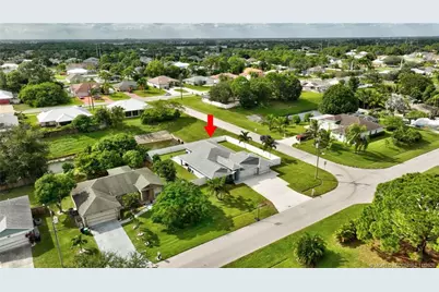 2502 SW Dalpina Road, Port Saint Lucie, FL 34953 - Photo 44