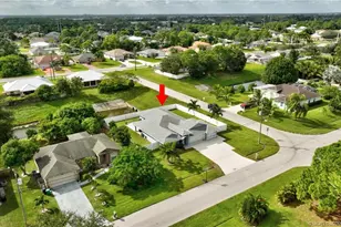 2502 SW Dalpina Rd, Port Saint Lucie, FL 34953 - Photo 44
