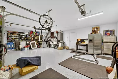 2502 SW Dalpina Road, Port Saint Lucie, FL 34953 - Photo 32