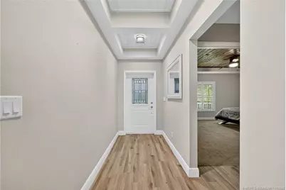 2502 SW Dalpina Road, Port Saint Lucie, FL 34953 - Photo 6