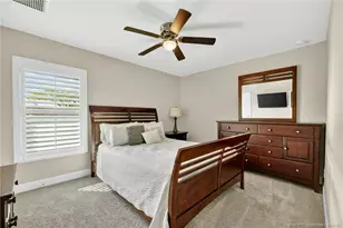 2502 SW Dalpina Rd, Port Saint Lucie, FL 34953 - Photo 26