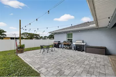 2502 SW Dalpina Road, Port Saint Lucie, FL 34953 - Photo 34