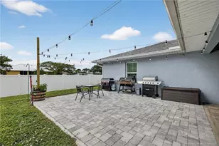 2502 SW Dalpina Rd, Port Saint Lucie, FL 34953 - Photo 34