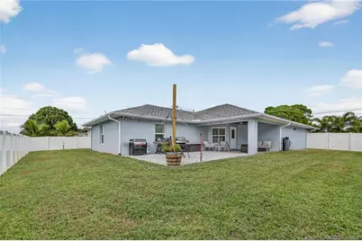 2502 SW Dalpina Road, Port Saint Lucie, FL 34953 - Photo 38