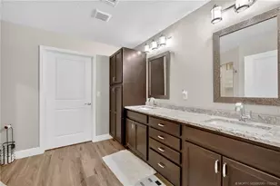 2502 SW Dalpina Rd, Port Saint Lucie, FL 34953 - Photo 20