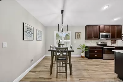 2502 SW Dalpina Road, Port Saint Lucie, FL 34953 - Photo 12