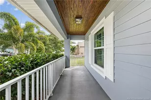 2502 SW Dalpina Rd, Port Saint Lucie, FL 34953 - Photo 4