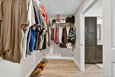 2502 SW Dalpina Road, Port Saint Lucie, FL 34953 - Photo 22