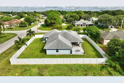 2502 SW Dalpina Road, Port Saint Lucie, FL 34953 - Photo 48